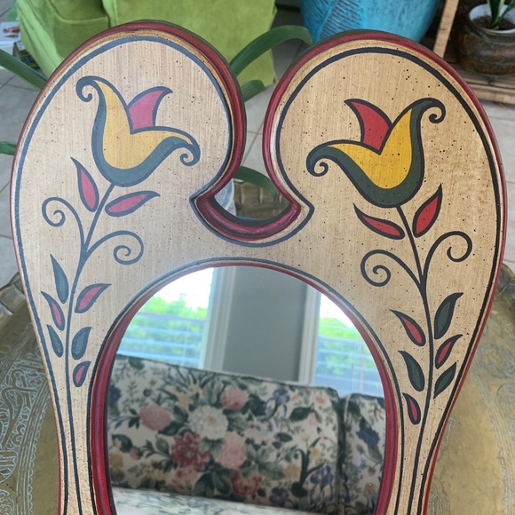 Sold - Picture 8 of 12